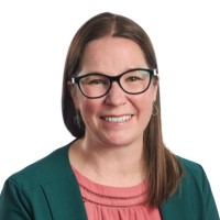 Kelsey Bumgardner Email