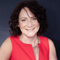 Karen Fowler Email & Phone Number