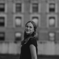 Terrain Seattle Co. Employee Taryn Gracey's profile photo