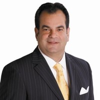 Orlando Roche Email & Phone Number