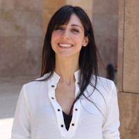 Eleonora Calamai Email & Phone Number