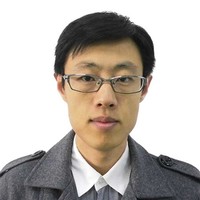 Arthur Pan Email