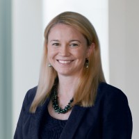 NWN Employee Andrea Morrison's profile photo