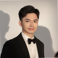 Pulsafeeder Engineered Products Employee Kenny Lui's profile photo