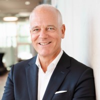 FRICKE Gruppe Employee Boris Schoepplein's profile photo