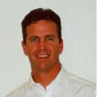 Domtar Employee Hamish Doughty's profile photo