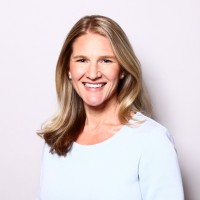 American Express Employee Missy Lassiter's profile photo