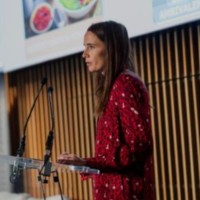 Camille Montalvan Email