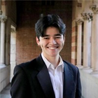 M2O, Inc. Employee Matthew Rios's profile photo