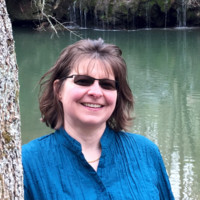 Gretchen King Email & Phone Number
