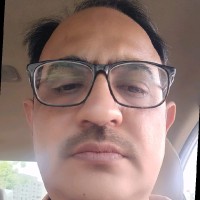 Chirag Gandhi Email & Phone Number