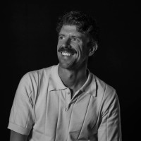 Ready Set Rocket Employee Adam Gardner's profile photo