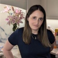 Brittany Albano Email & Phone Number