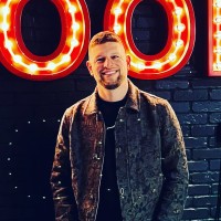Evan Flagg Email & Phone Number