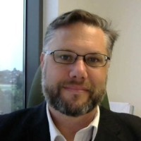 Mathew Rowlands Email & Phone Number