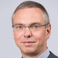 Peter Schwarz Email