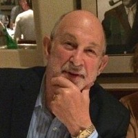 Michael Taback Email & Phone Number