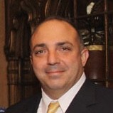 Matt Chutjian Email & Phone Number