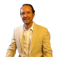 HTeaO Employee Adam Smith's profile photo