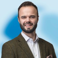 Oliver Ridd Email & Phone Number