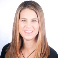 Cigna Employee Kris Meyer's profile photo