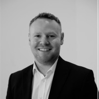 James Garnett Email & Phone Number