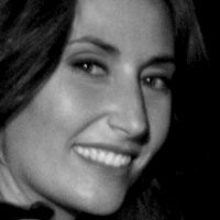 Dopavision Employee Daniela Vetro's profile photo