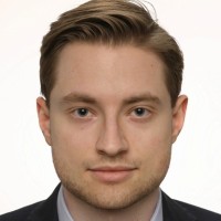 MacIej Stefański Email