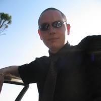 Cédric Gendre Email