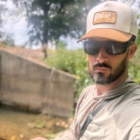 CKC Data Solutions Employee Greg Sitzes's profile photo