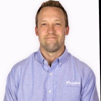 Aaron Bean Email & Phone Number