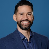 BankUnited Employee Hernan Perez's profile photo