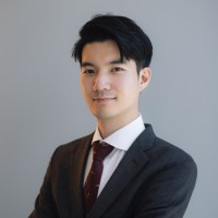 Hang Xu Email & Phone Number