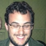 Kyle Smalakis Email & Phone Number