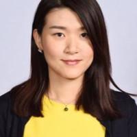 Beibei Li Email