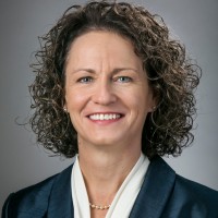 Victoria Ford Email & Phone Number