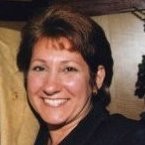 Linda Pellizzi Email & Phone Number