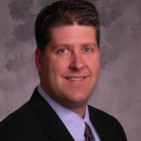 Tim Wurm Email & Phone Number