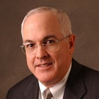 King Ranch, Inc. Employee Bill Gardiner's profile photo