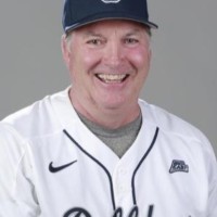 Guerin Catholic High School Employee Dave Schrage's profile photo