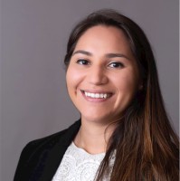 Songtradr Employee Jenna Levy's profile photo