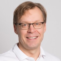 CardioSignal by Precordior Employee Ilkka Korhonen's profile photo