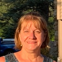 Patricia Mueller Email