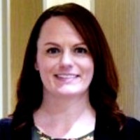 Stacey Newland Email & Phone Number