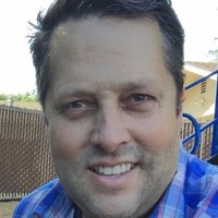 Greg Nelson Email & Phone Number