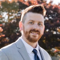 Techport Thirteen Inc. Employee Michael Williams's profile photo