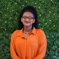 Reverside Employee Valentia Mdakane's profile photo