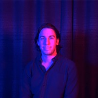 Matthew McLaren Email & Phone Number