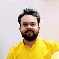 Ankit Chauhan Email & Phone Number