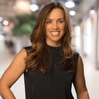 DTO Law Employee Megan O'Neill's profile photo